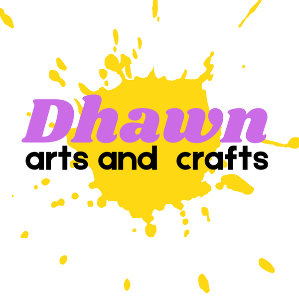 Dhawn Arts & Crafts